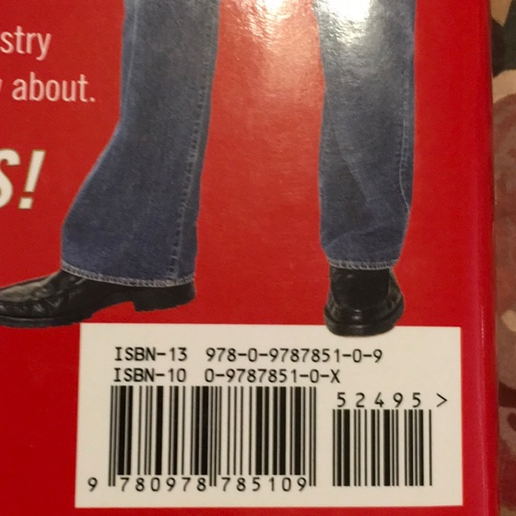 NWT, The Weight Loss Cure by Kevin Trudeau,Hardcover - Picture 3 of 7